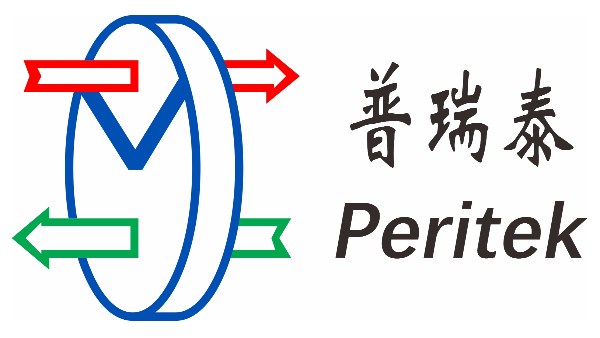 88858cc永利官网泰品牌