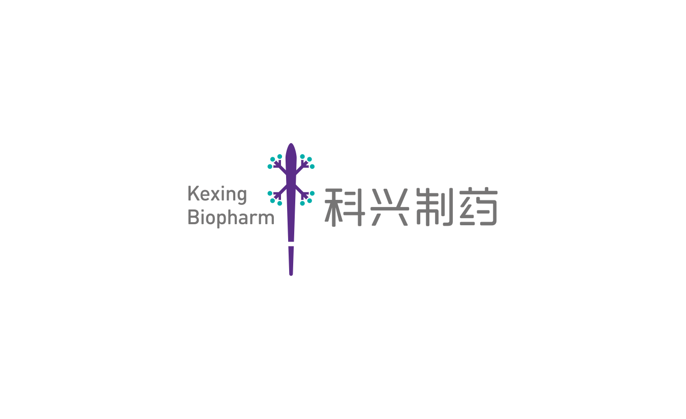 88858cc永利制药 标志释义