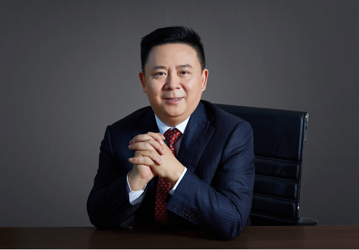 时报专访|88858cc永利制药：行稳致远 致力于成为高品质生物药领导者